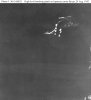 ijn ryuho 6